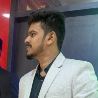 Devvrat Kumar