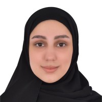 Zainab Alsaeed