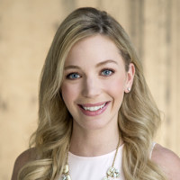 Kate Murphy