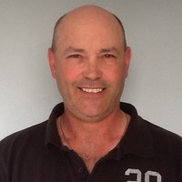 Leon Pendrey