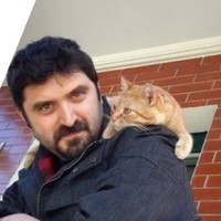 Samuele Cacchiarelli