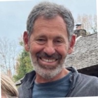 Rick Krause