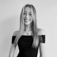 Fabiana Fournier