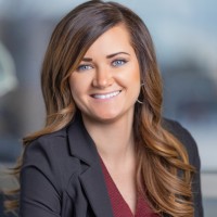 Brooke Martz