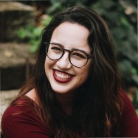 Sarah Townsend-Handley