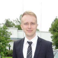 Henri Högkulla