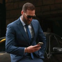 Nader Halabi