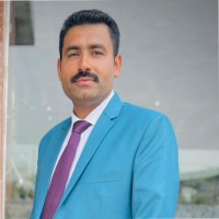Faisal Siddique