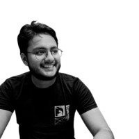 Vansh Agarwal