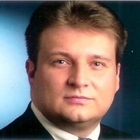 Alexander Potsis