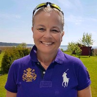 Ute Röhrken