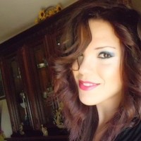 Manuela Malta