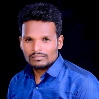 Angappan J
