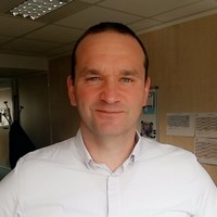 Laurent Guironnet