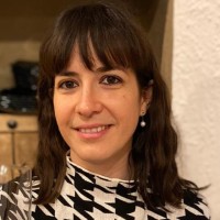 Sara Cunotto