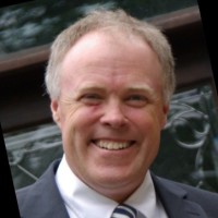 Peter Goloubef