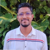 Hari Sankar