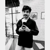 Sujit Jagtap
