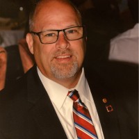 Anthony Scott Lovelady