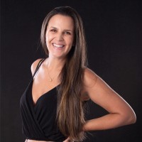 Abigail Portilla