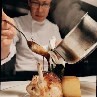 Bal krishna shrestha