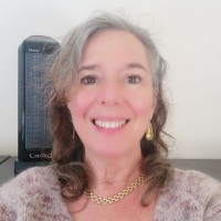 Gail Mor