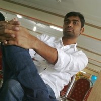 saibabu gutta