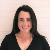 Shannon Thornton