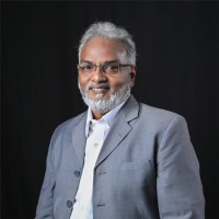 P.Palani selvakumar