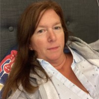 Jill Stanton