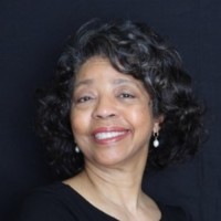 Denise Jordan