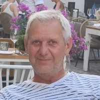 Luc Brouwers