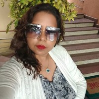 Liya Samuel