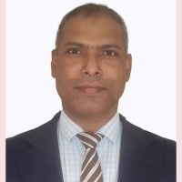 momin ali