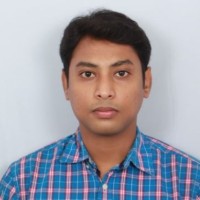 Mandeep M