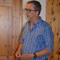 Gerhard Spanheimer