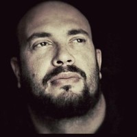 Alessio Leoncini