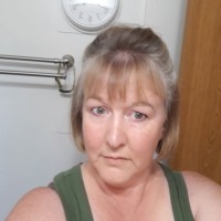 Teresa Cox Montavon