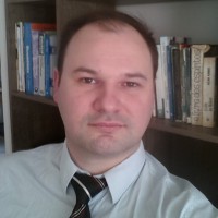 Stevan Pasqual Althaus