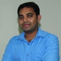 Satya SivaKumar Katakam