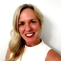 Amy Akers