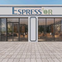 Espress'Or Group