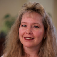 Julie Bouffard