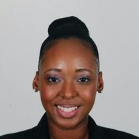 Renee Ross