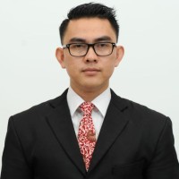Elpin Yogiatma