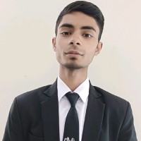 Junaid Raja