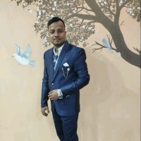 Manoj Ghosh