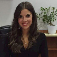 Giovanna Marino