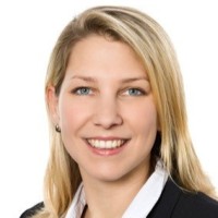 Dr. Eva Kettner