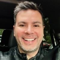 Rafael Alejandro Zamora Gonzalez